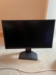 Benq XL2540K 24.5″ 240Hz 1ms
