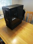 Gamingdator