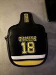 happy Gilmore putter headcover