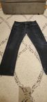 levi's 501 herr