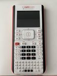 Texas Instruments TI-nspire CX II-T