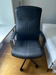 Office chair / kontorsstol