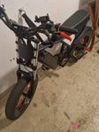 ridstar q20