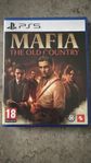 Mafia The Old Country - PS5