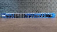 Lexicon MX 200 Dual Reverb