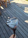 Taylormade R7 fw 5