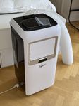 LYFCO AC - 12000 BTU