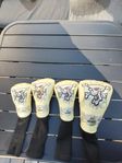 Headcovers