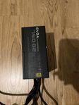 EVGA SuperNOVA 750 G2 – 750W 80 PLUS Gold PSU