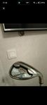 Callaway x20 sandwedge dam ungdom 