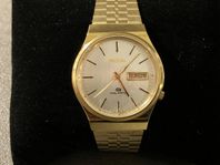 Armbandsur Vintage Ricoh