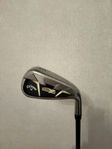 Callaway warbird järn 5