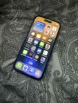 iPhone 14 Pro 128 gb