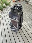 Golfbag 