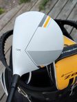 Taylormade rbz fw3 