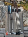 Putters mm