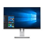 Dell UltraSharp U2414Hb