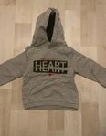 Barn hoodie