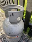 Gasoltub
