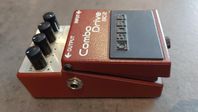 Gitarrpedal Boss BC-2