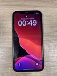 iPhone 11 128gb