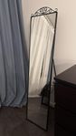 IKEA mirror KARMSUND