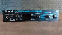 Roland JV-1010
