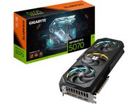 Gigabyte GeForce RTX 5070 GAMING OC