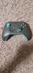 XBOX ONE S ORIGINAL KONTROLL 