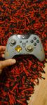xbox one kontroll 