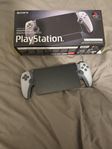 PlayStations Portal 30th Anniversary Edition