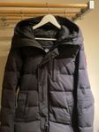 Canada Goose herr