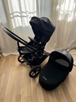 Cybex Priam