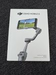 DJI Osmo Mobile 6