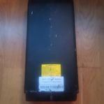 Elcykel batteri 36v 