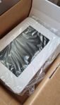 Samsung SPF-71ES 7" Digital Fotoram Widescreen