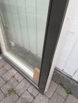 Nytt Elit fönster