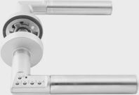 ASSA Abloy Code Handle 8810