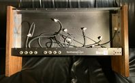Synthesizers.com