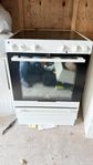 Electrolux spis OBS PRIS 