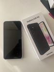 Samsung A35 5g : Skicka ett DM för att förhandla om priset