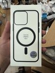 iPhone 14Plus skal två färger styck kostar 100kr med magne