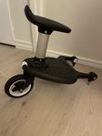 Bugaboo ståbräda / stå bräda / stå-bräda