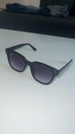 Rayban Dam