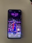 Samsung Galaxy A35 – Mint Condition – Snabb Affär! 