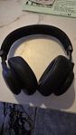 JBL Live 770NC