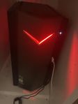 Acer Gaming Dator