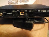 TV Box 