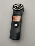 zoom h1
