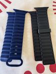 armband till Apple Watch Ultra/ultra 2